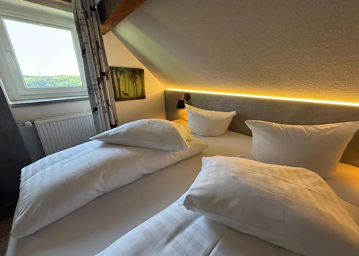 Miriquidi All InklusiveSporthotels